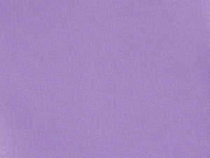 Image 06: Rio De Sol Unterteil Bottom Shimmer-Harmonia Frufru-Fio