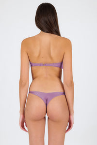 Model Back: Rio De Sol Unterteil Bottom Shimmer-Harmonia Nice-Fio