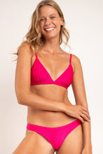 Laden Sie das Bild in den Galerie-Viewer, Image 09: Rio De Sol Unterteil Bottom Shimmer-Olinda Essential
