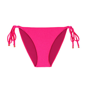 Product Front: Rio De Sol Unterteil Bottom Shimmer-Olinda Ibiza-Comfy