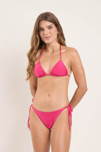 Laden Sie das Bild in den Galerie-Viewer, Image 07: Rio De Sol Unterteil Bottom Shimmer-Olinda Ibiza-Comfy
