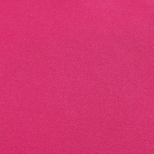 Image 06: Rio De Sol Unterteil Bottom Shimmer-Olinda Super-Fio