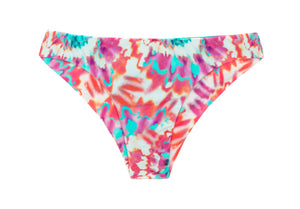 Product Front: Rio De Sol Unterteil Bottom Splash Nice