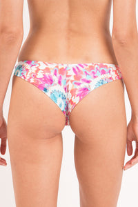 Image 07: Rio De Sol Unterteil Bottom Splash Nice