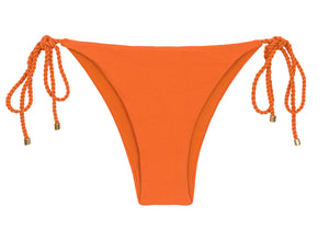 Product Front: Rio De Sol Unterteil Bottom St-Tpz-Tangerina Ibiza