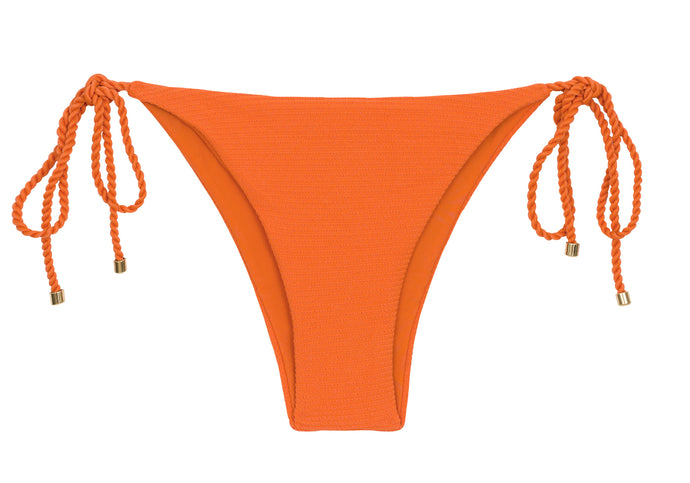 Product Front: Rio De Sol Unterteil Bottom St-Tpz-Tangerina Ibiza