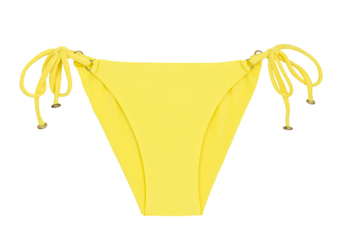 Product Front: Rio De Sol Unterteil Bottom Strega Bra