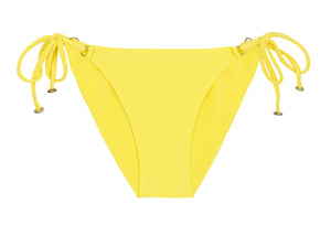 Product Front: Rio De Sol Unterteil Bottom Strega Bra Comfort