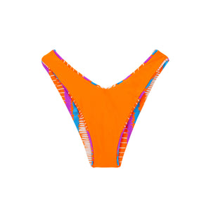 Product Back: Rio De Sol Unterteil Bottom Stripes Cali