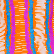 Laden Sie das Bild in den Galerie-Viewer, Image 07: Rio De Sol Unterteil Bottom Stripes Cali
