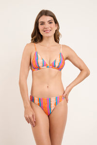 Image 06: Rio De Sol Unterteil Bottom Stripes Nice-Fio