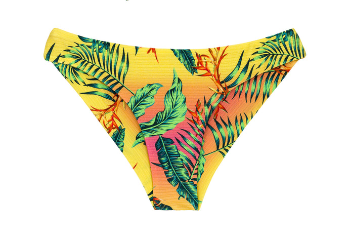 Product Front: Rio De Sol Unterteil Bottom Sun-Sation Nice