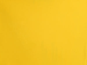 Image 05: Rio De Sol Unterteil Bottom Sunflower Ciao