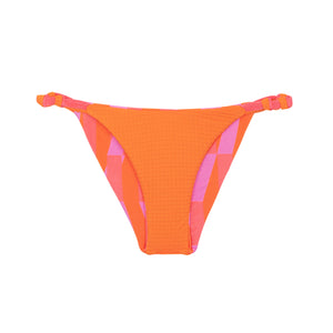 Product Back: Rio De Sol Unterteil Bottom Sunrise Essential-Rev