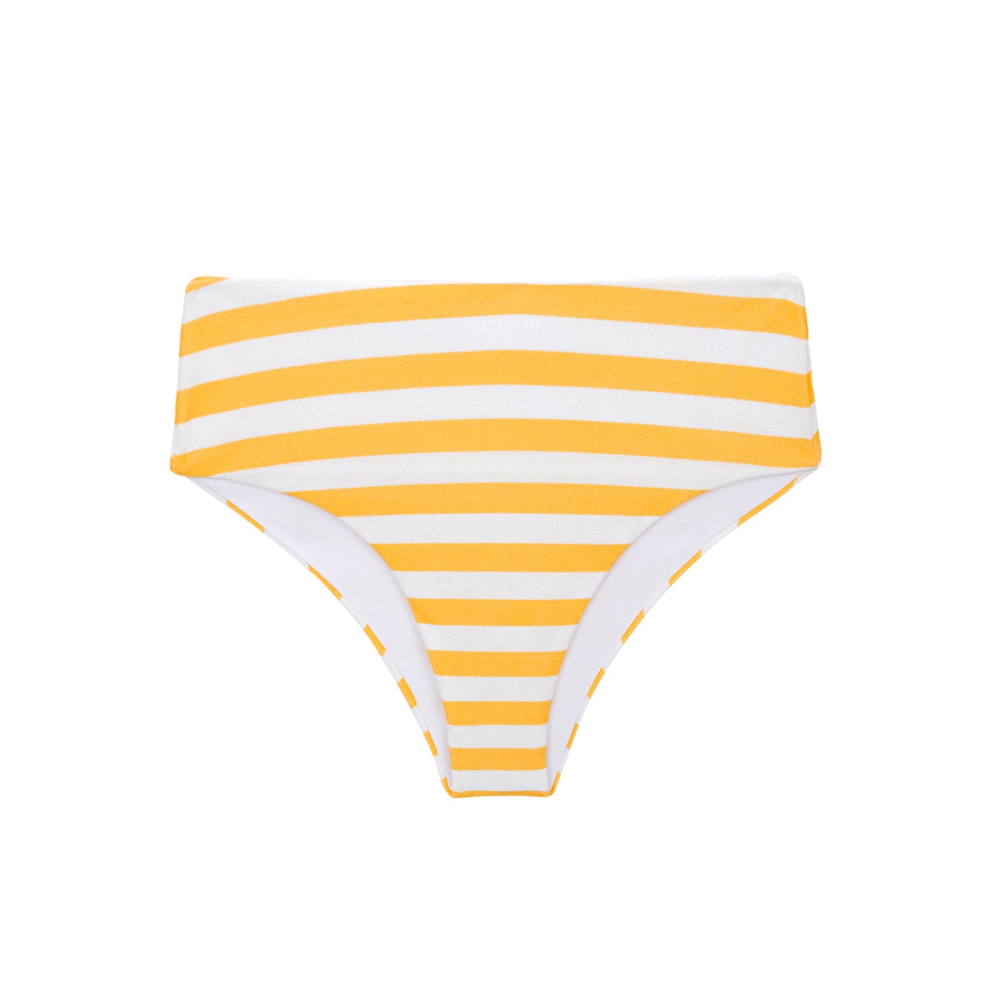 Product Front: Rio De Sol Unterteil Bottom Sunshine Hotpants