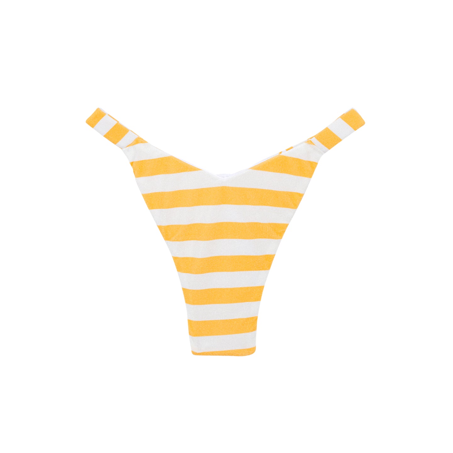 Product Front: Rio De Sol Unterteil Bottom Sunshine Kiara