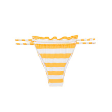 Laden Sie das Bild in den Galerie-Viewer, Product Front: Rio De Sol Unterteil Bottom Sunshine Pipa-Frufru
