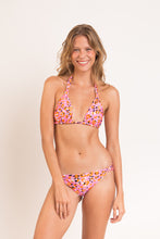 Laden Sie das Bild in den Galerie-Viewer, Image 04: Rio De Sol Unterteil Bottom Sweet-Camo Mel
