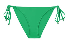 Laden Sie das Bild in den Galerie-Viewer, Product Front: Rio De Sol Unterteil Bottom Tambourine Ibiza-Comfy

