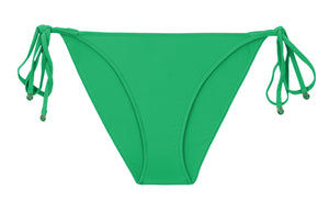 Product Front: Rio De Sol Unterteil Bottom Tambourine Ibiza-Comfy
