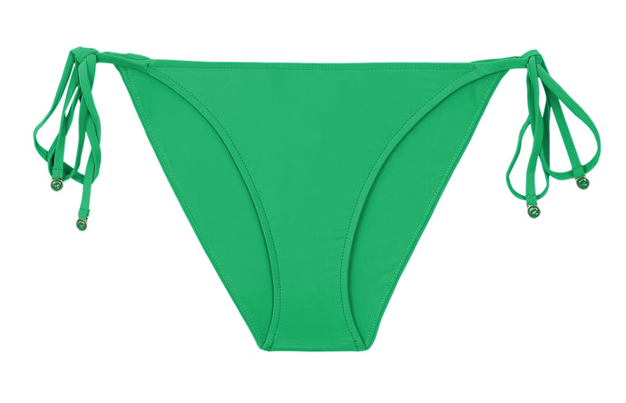 Product Front: Rio De Sol Unterteil Bottom Tambourine Ibiza-Comfy