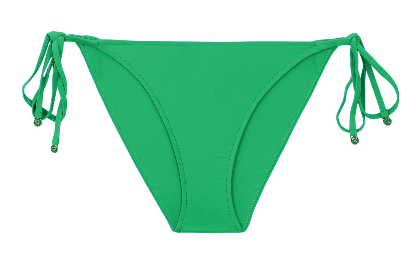 Product Front: Rio De Sol Unterteil Bottom Tambourine Ibiza-Comfy