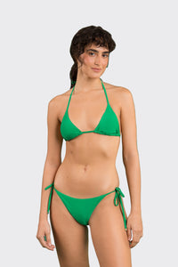 Model Front: Rio De Sol Unterteil Bottom Tambourine Ibiza-Comfy