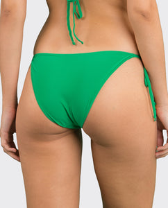 Image 07: Rio De Sol Unterteil Bottom Tambourine Ibiza-Comfy