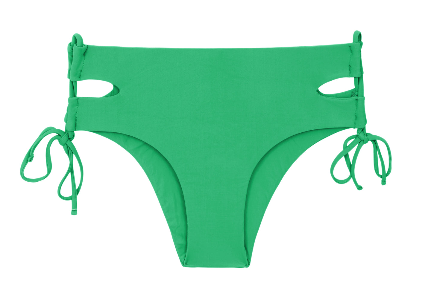 Product Front: Rio De Sol Unterteil Bottom Tambourine Madrid