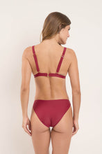 Laden Sie das Bild in den Galerie-Viewer, Image 12: Rio De Sol Unterteil Bottom Touch-Carmim Essential-Comfy
