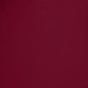 Image 06: Rio De Sol Unterteil Bottom Touch-Carmim Selena