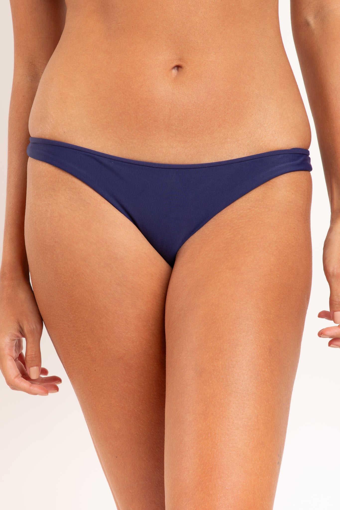 Gallery: Rio De Sol Unterteil Bottom Touch-Marinho Essential