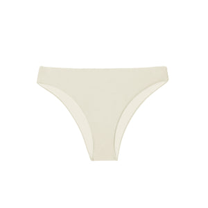 Product Front: Rio De Sol Unterteil Bottom Touch-Natural Essential