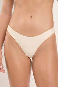 Gallery: Rio De Sol Unterteil Bottom Touch-Natural Essential