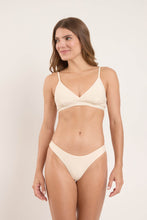 Laden Sie das Bild in den Galerie-Viewer, Image 07: Rio De Sol Unterteil Bottom Touch-Natural Essential
