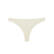 Laden Sie das Bild in den Galerie-Viewer, Product Front: Rio De Sol Unterteil Bottom Touch-Natural Mia
