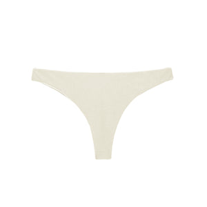 Product Front: Rio De Sol Unterteil Bottom Touch-Natural Mia