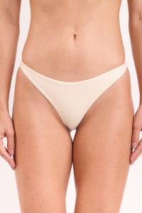Gallery: Rio De Sol Unterteil Bottom Touch-Natural Mia