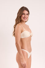 Laden Sie das Bild in den Galerie-Viewer, Image 04: Rio De Sol Unterteil Bottom Touch-Natural Mia
