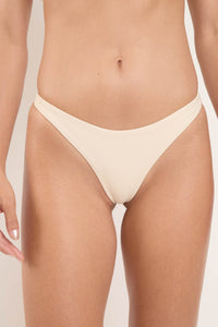 Image 10: Rio De Sol Unterteil Bottom Touch-Natural Mia