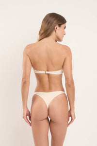 Image 11: Rio De Sol Unterteil Bottom Touch-Natural Mia