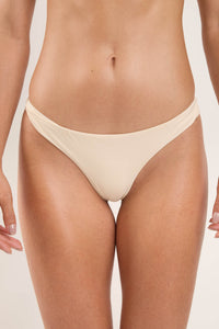 Gallery: Rio De Sol Unterteil Bottom Touch-Natural Nice
