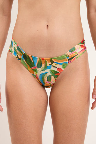 Gallery: Rio De Sol Unterteil Bottom Tropical Baobi