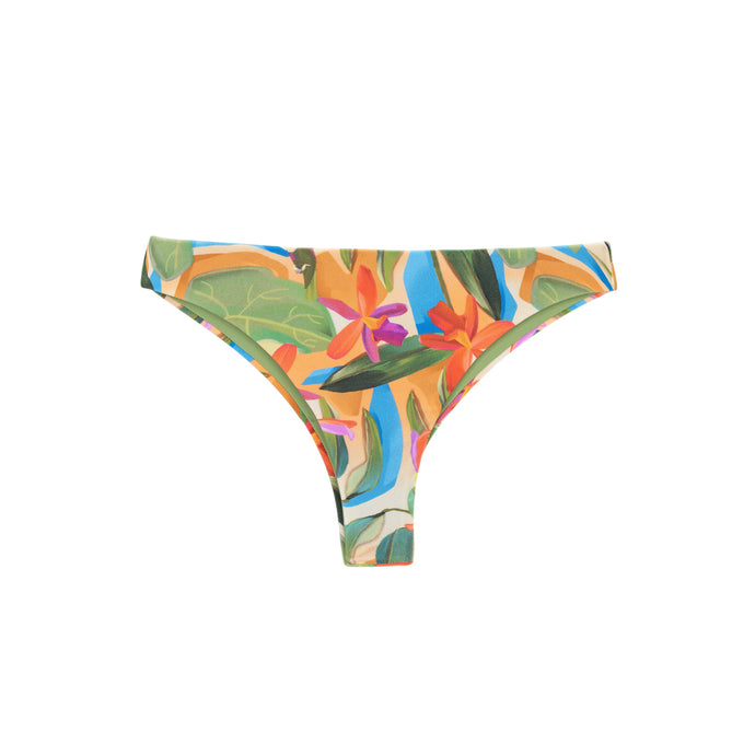 Product Front: Rio De Sol Unterteil Bottom Tropical Mia