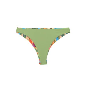 Product Back: Rio De Sol Unterteil Bottom Tropical Mia