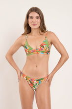 Laden Sie das Bild in den Galerie-Viewer, Image 08: Rio De Sol Unterteil Bottom Tropical Mia
