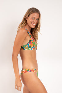 Image 04: Rio De Sol Unterteil Bottom Tropical Nice
