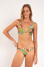 Laden Sie das Bild in den Galerie-Viewer, Image 07: Rio De Sol Unterteil Bottom Tropical Nice
