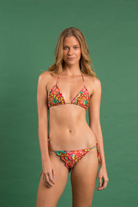 Image 09: Rio De Sol Unterteil Bottom Tropics Frufru