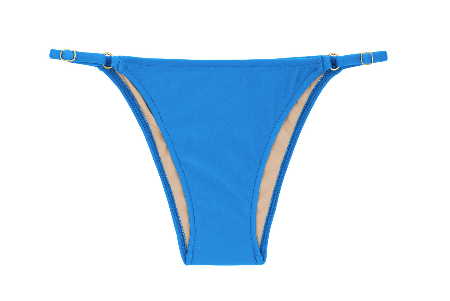 Product Front: Rio De Sol Unterteil Bottom Urano Arg Fixo